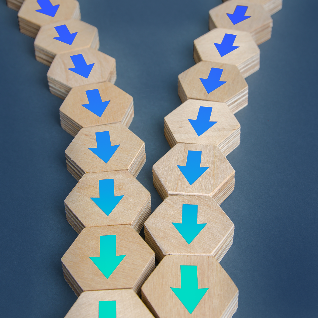 NexusTek_Interoperable_Data_Platforms_Clinical_Research_image_Draft_v1.0C_0226