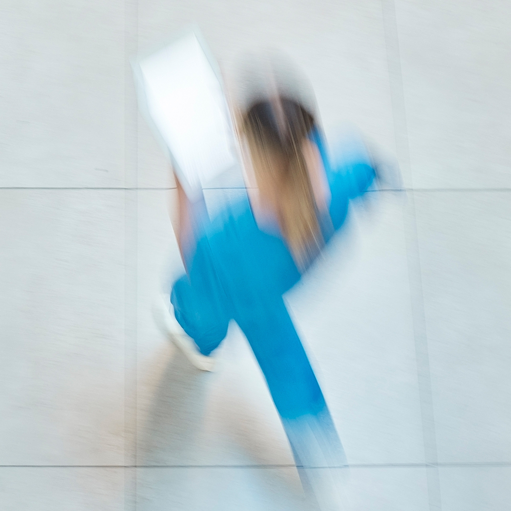 NexusTek_Interoperable_Data_Platforms_Clinical_Research_image_Draft_v1.0D_0226