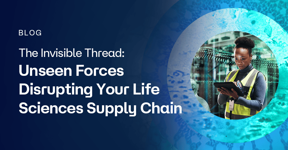 NexusTek_Invisible_Thread_Main_Blog_Draft_v1.0_0226