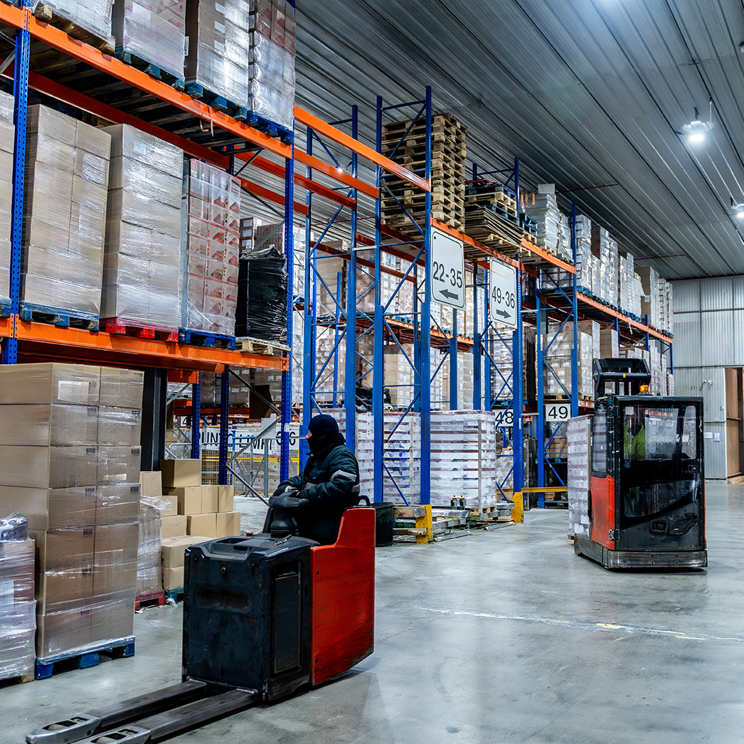 NexusTek_Invisible_Thread_blog_image_Draft_v1.0A_0226