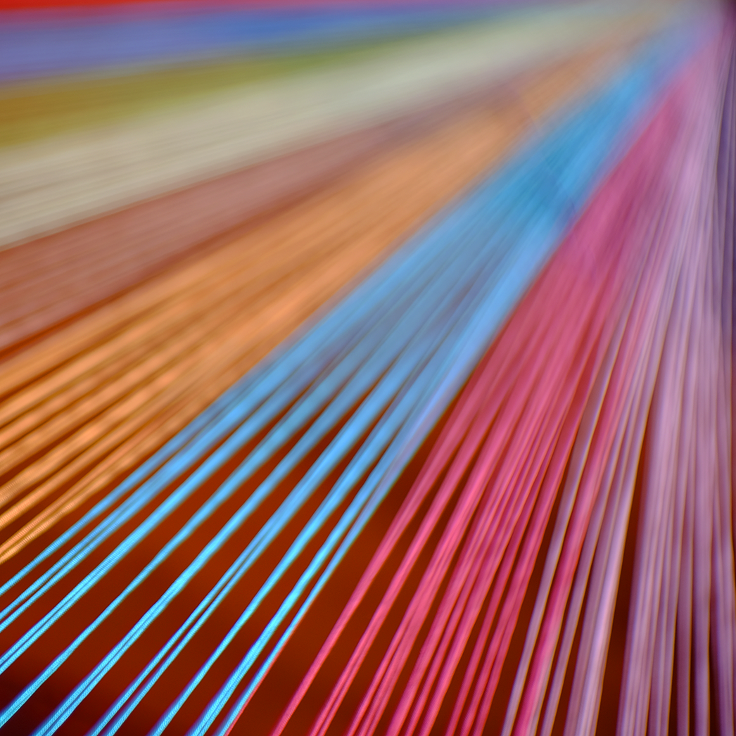 NexusTek_Invisible_Thread_blog_image_Draft_v1.0B_0226