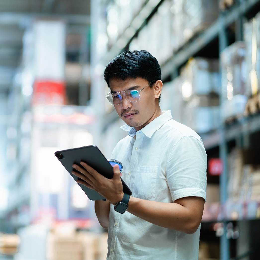 NexusTek_Invisible_Thread_blog_image_Draft_v1.0C_0226