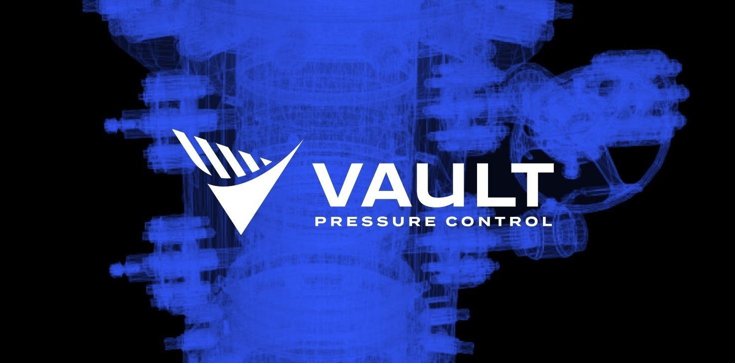 Vault