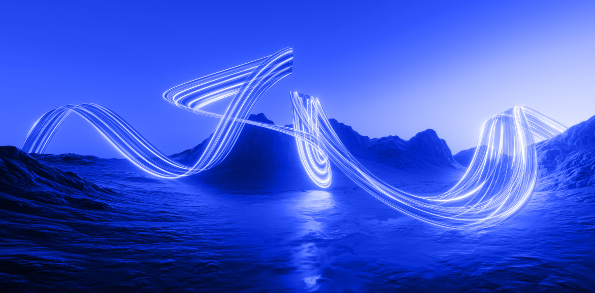 ACCELERATE TRANSFORMATION