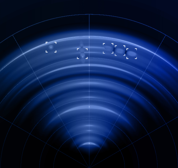 Rapid Incident Response