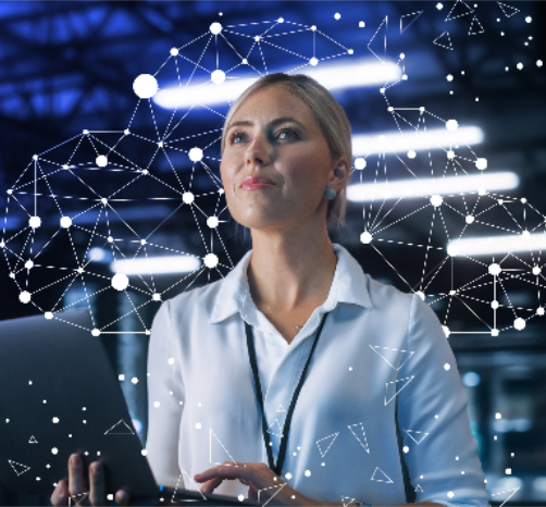 Leave Cloud Complexity