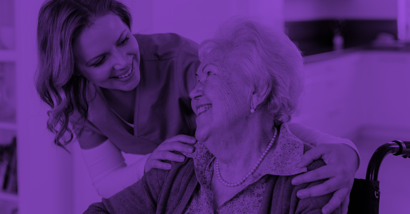 Discover how NexusTek helped a top contractor shift from reactive fixes to proactive IT management