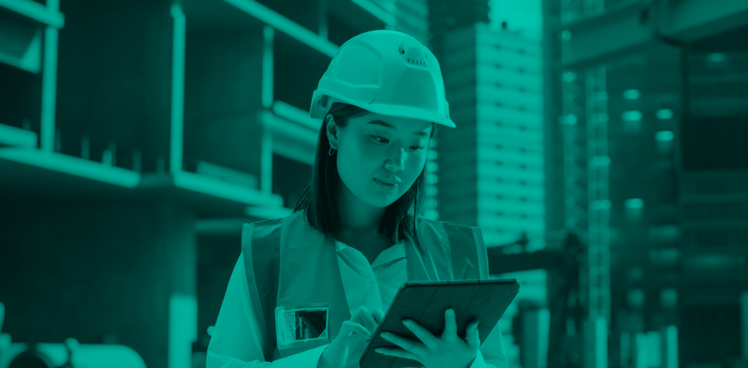 See how NexusTek Virtual Desktop enables seamless workforce productivity for a top education finance organization