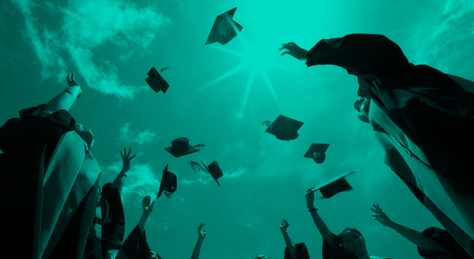 See how NexusTek Virtual Desktop enables seamless workforce productivity for a top education finance organization