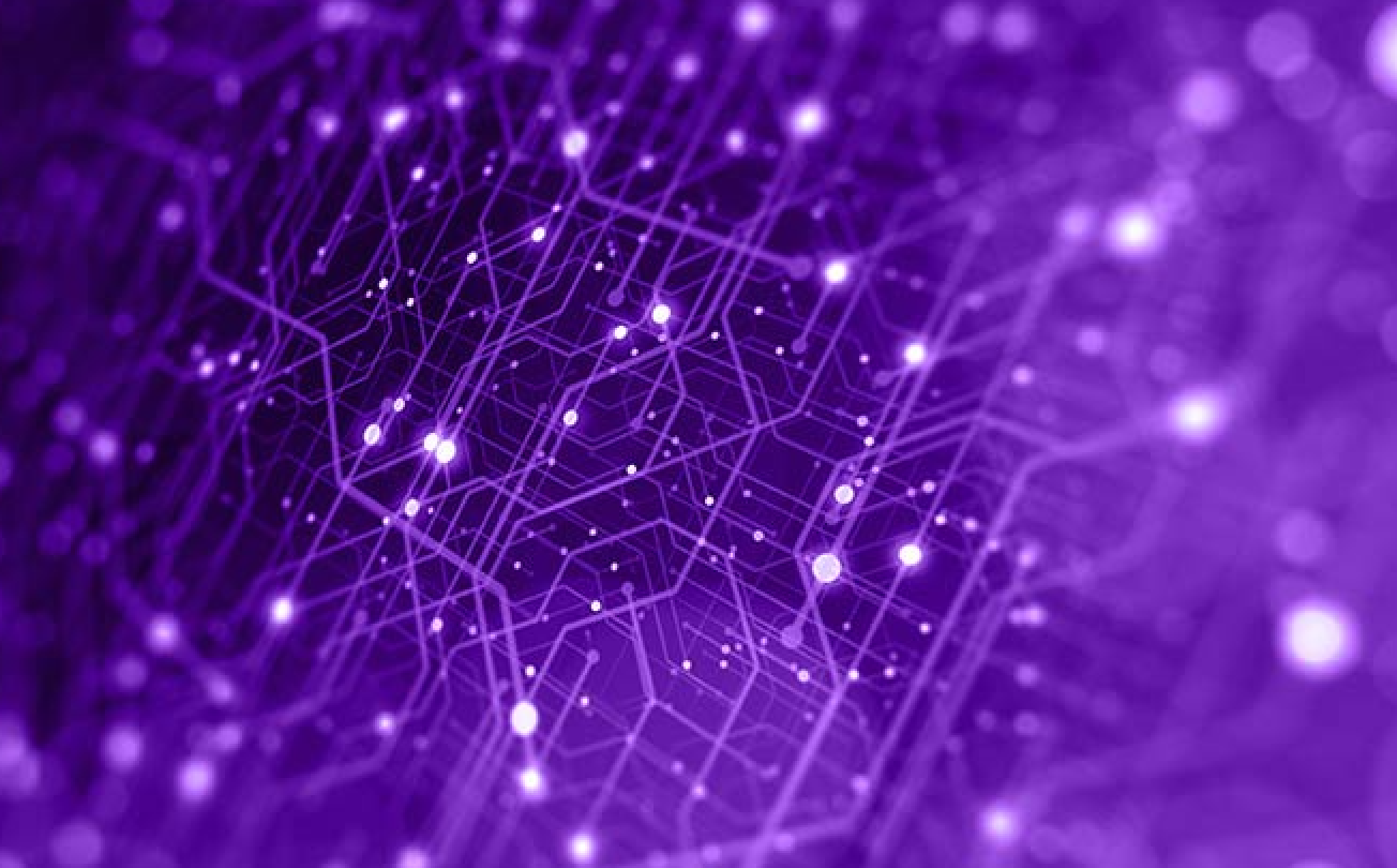 Data and AI Services | Managed Intelligence