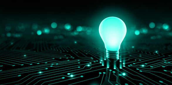 SUPPORT STRATEGIC INITIATIVES