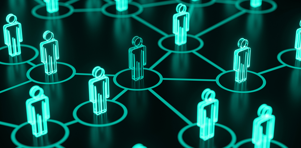 ACCELERATE TRANSFORMATION