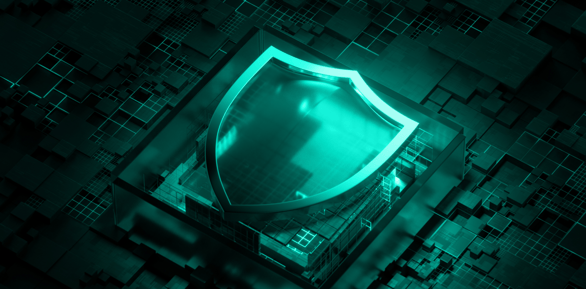 Stay Secure and Performant