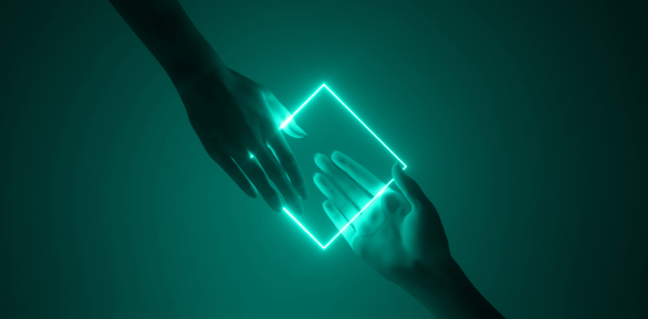 EXTEND AND ELEVATE YOUR TEAM