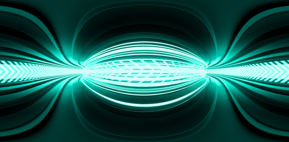 Accelerate Employee Productivity