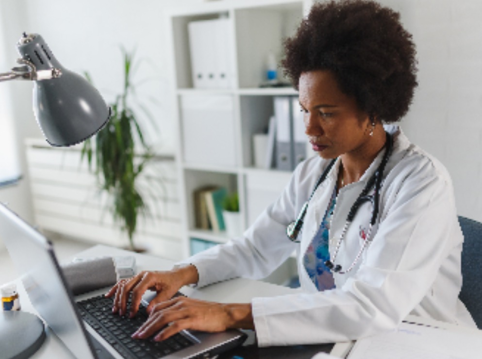 Meet Evolving Biotech Demands