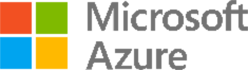 Microsoft-Azure-logo