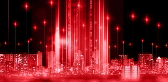 STAY AHEAD OF COMPLIANCE