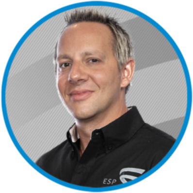 imgi_24_jason-new-30