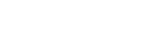 NexusOps