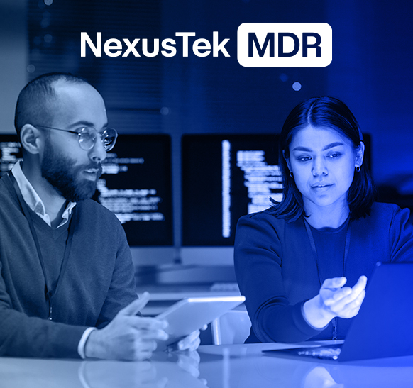 nexustek-mdr-people