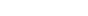 Nexustek