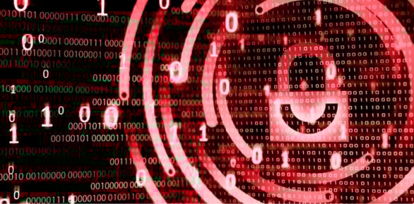 SAFEGUARD BUSINESS ASSETS