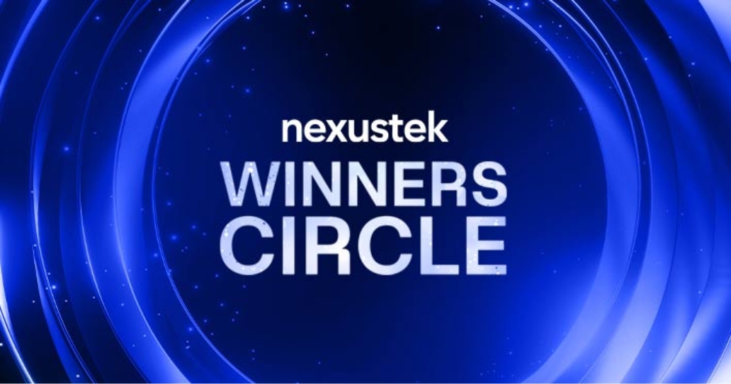 winners-circle-horizontal