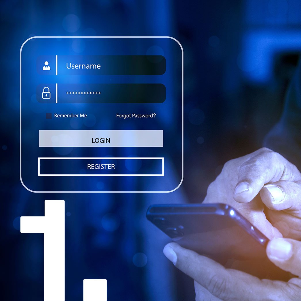 NexusTek_Loyalty_Programs_Blog_Images_Draft_v1.0_1