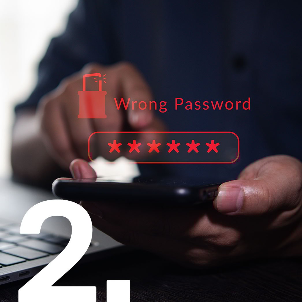 NexusTek_Loyalty_Programs_Blog_Images_Draft_v1.0_2