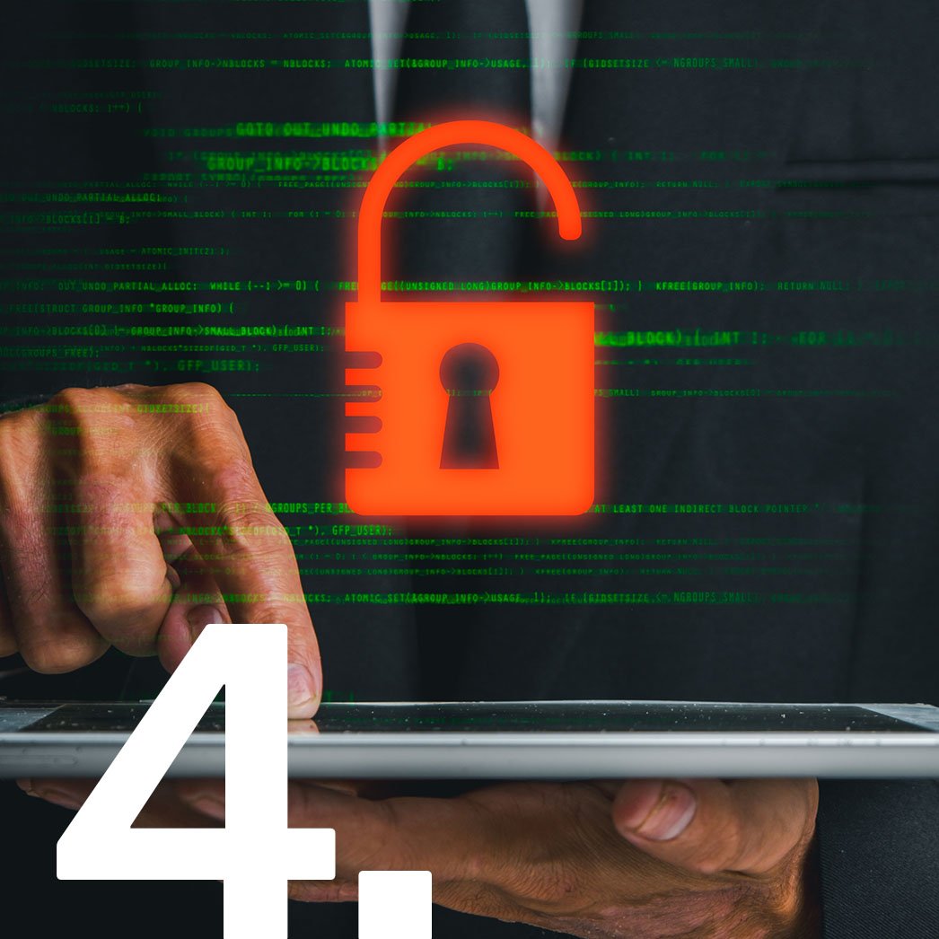 NexusTek_Loyalty_Programs_Blog_Images_Draft_v1.0_4