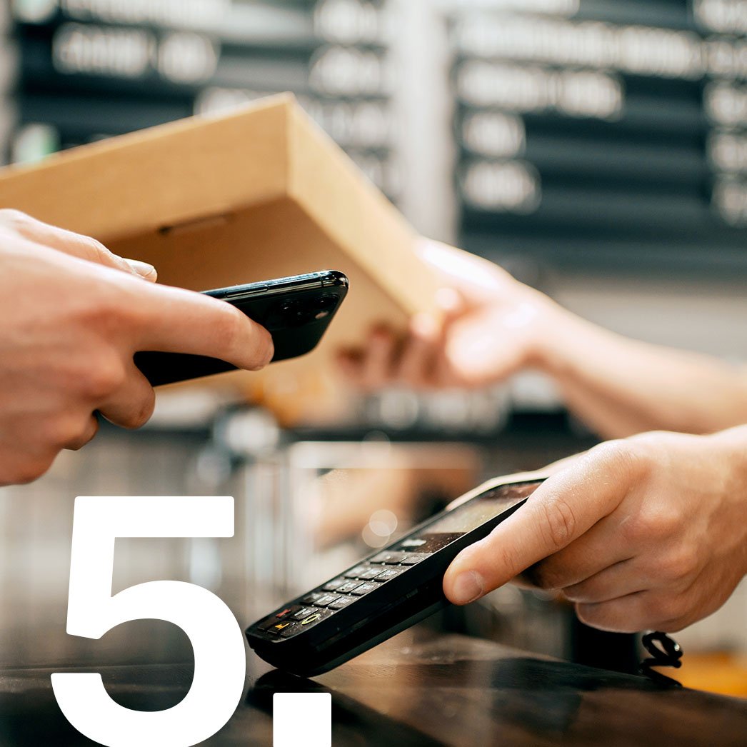 NexusTek_Loyalty_Programs_Blog_Images_Draft_v1.0_5