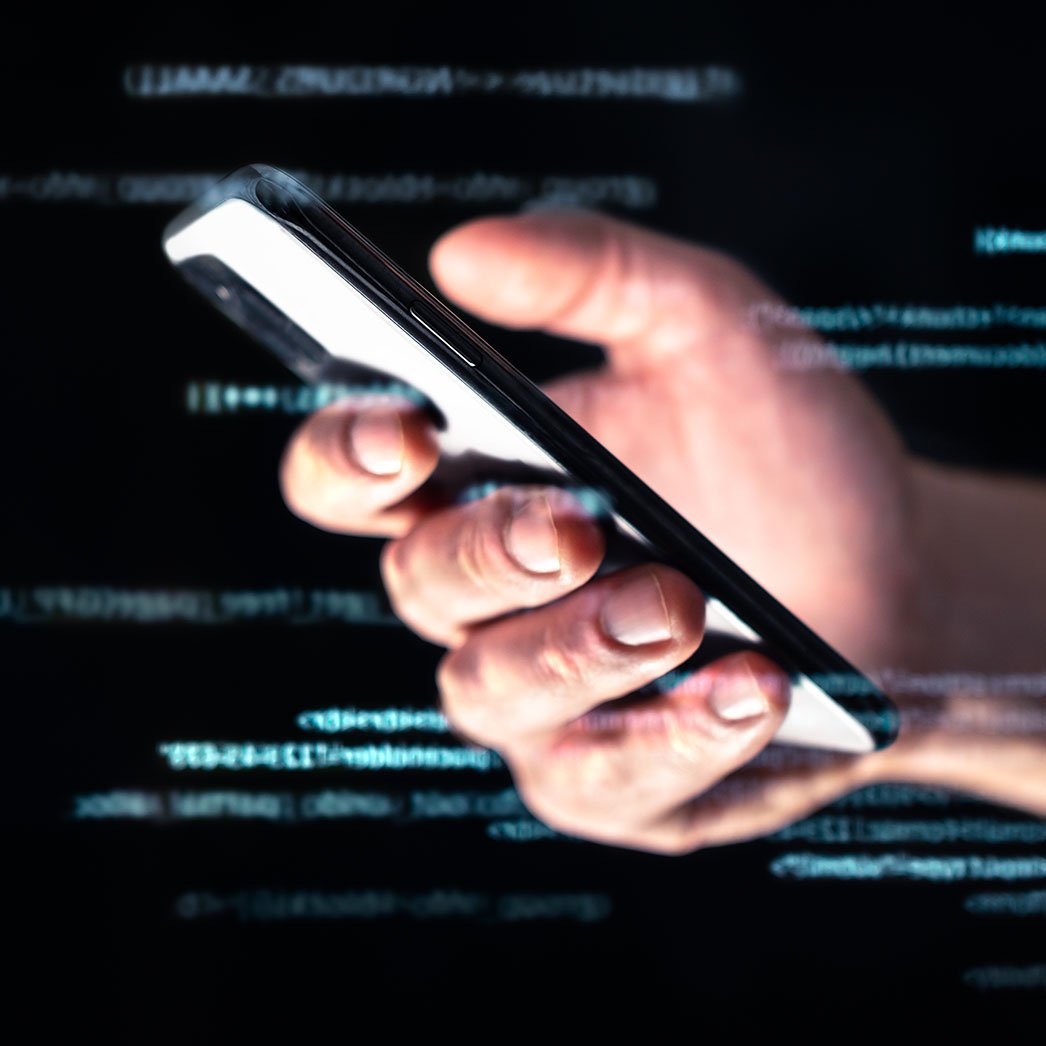 NexusTek_Loyalty_Programs_Blog_Images_Draft_v1.0_A