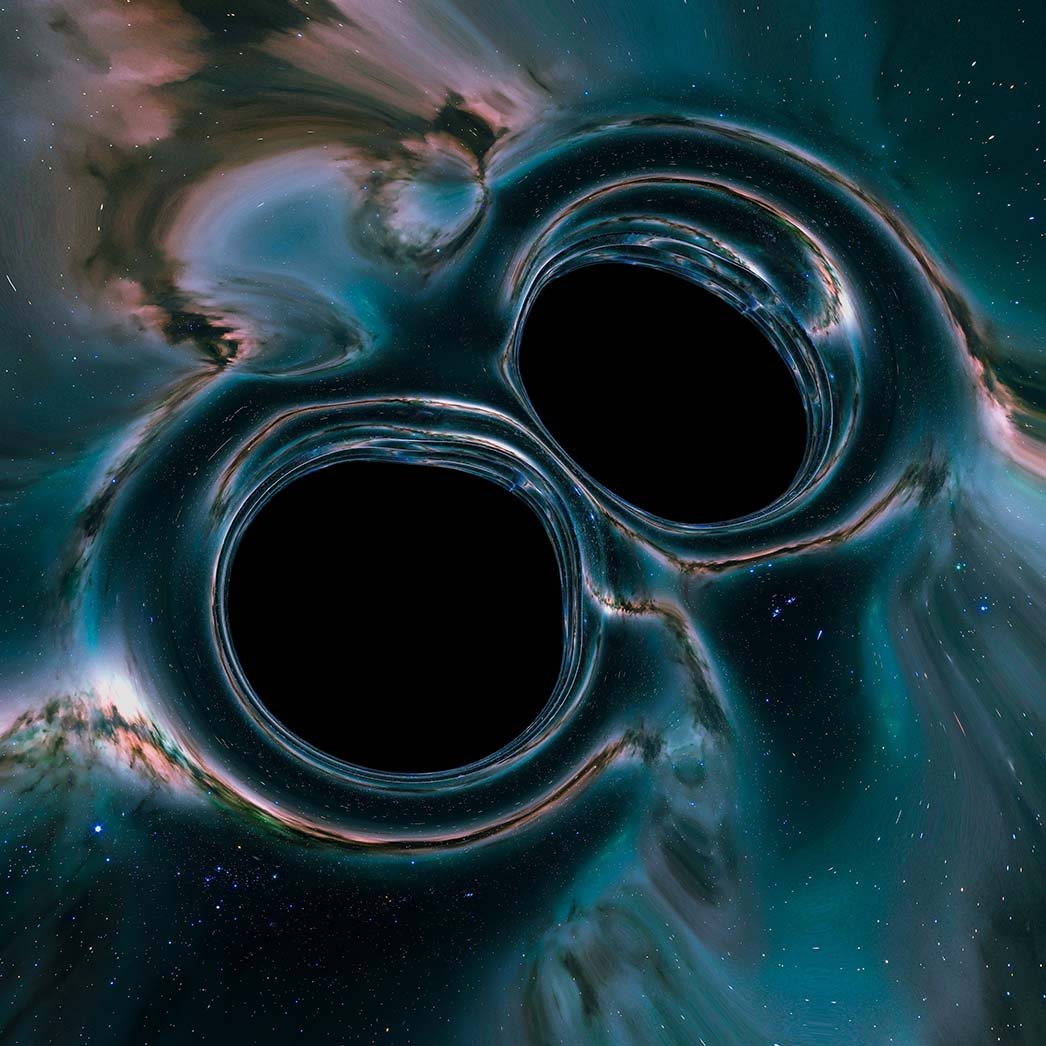 NexusTek_Newest_Discovery_Life_Sciences_Image_Draft_v1.0A_0226