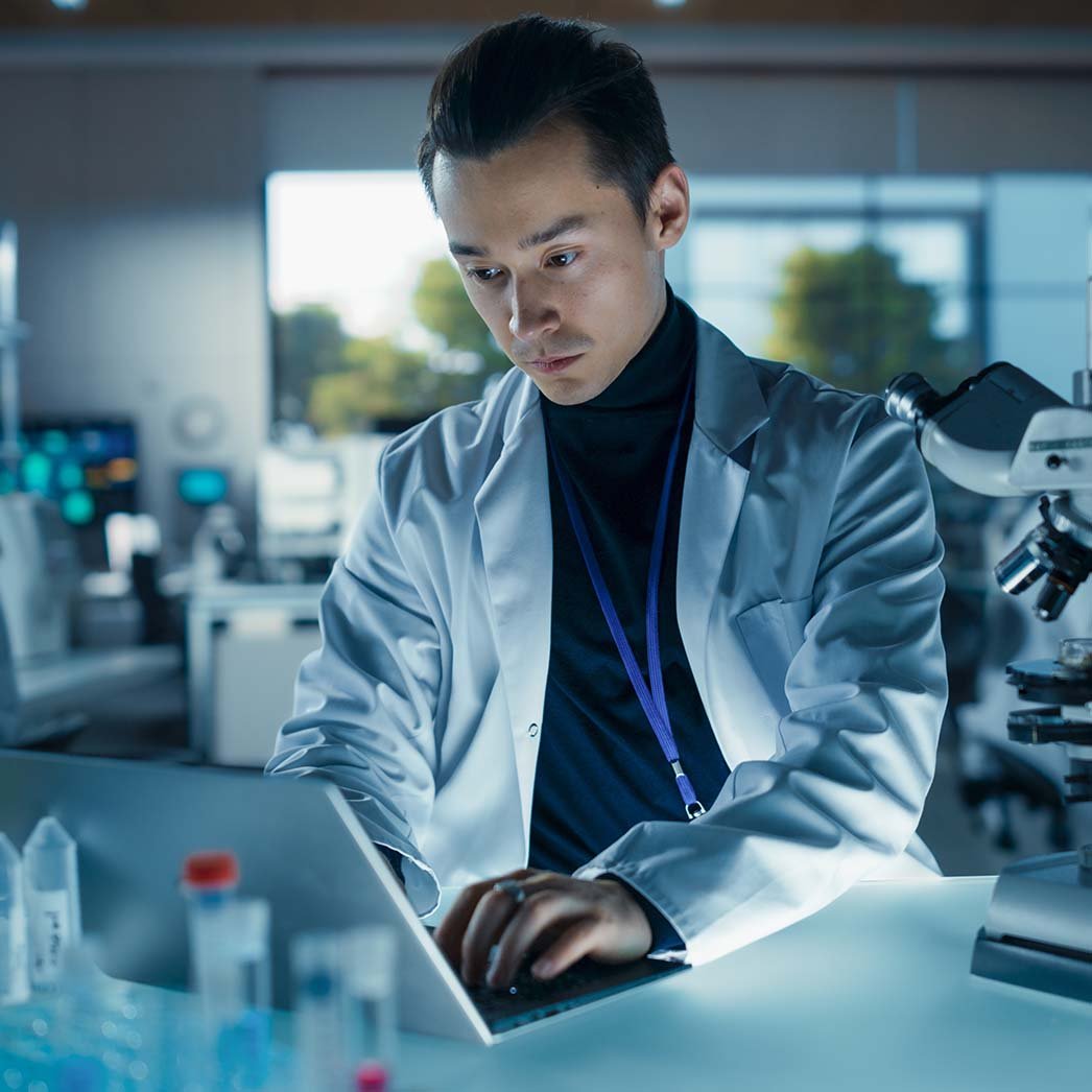 NexusTek_Newest_Discovery_Life_Sciences_Image_Draft_v1.0B_0226