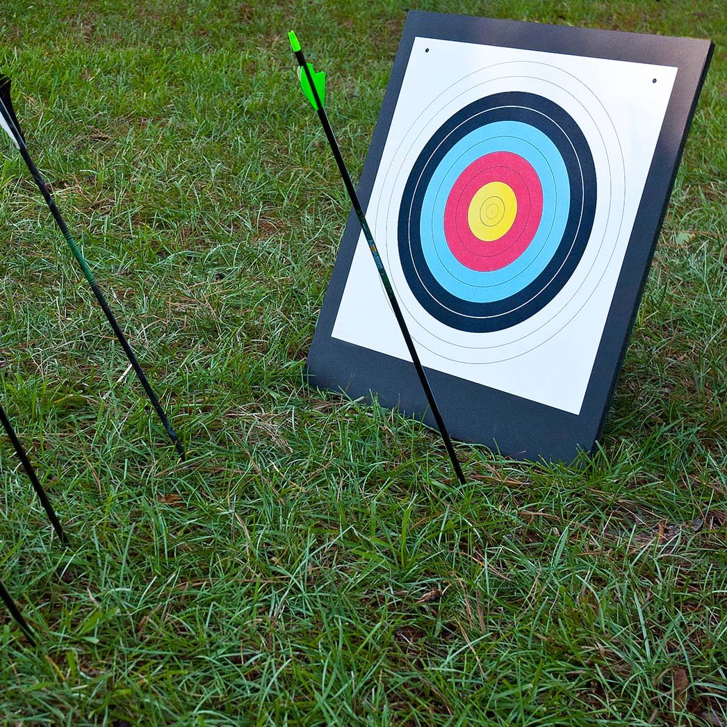 NexusTek_Newest_Discovery_Life_Sciences_Image_Draft_v1.0C_0226