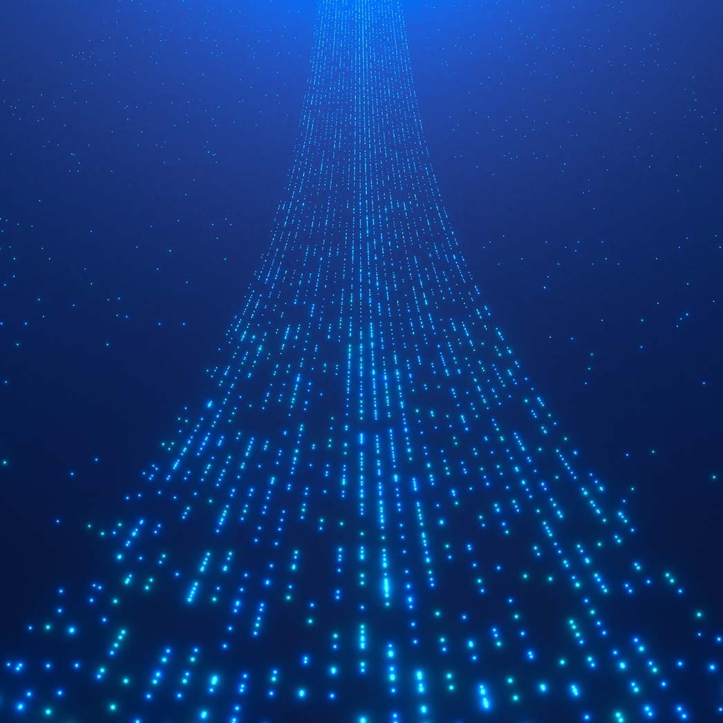 NexusTek_Newest_Discovery_Life_Sciences_Image_Draft_v1.0D_0226