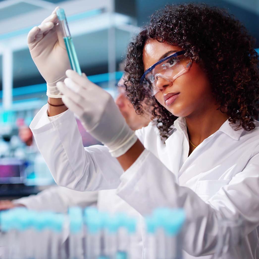 NexusTek_Newest_Discovery_Life_Sciences_Image_Draft_v1.0E_0226