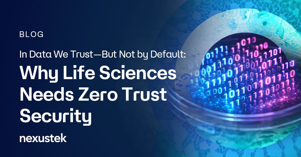 NexusTek_Newest_Discovery_Life_Sciences_Main_Blog_Draft_v1.0_0226