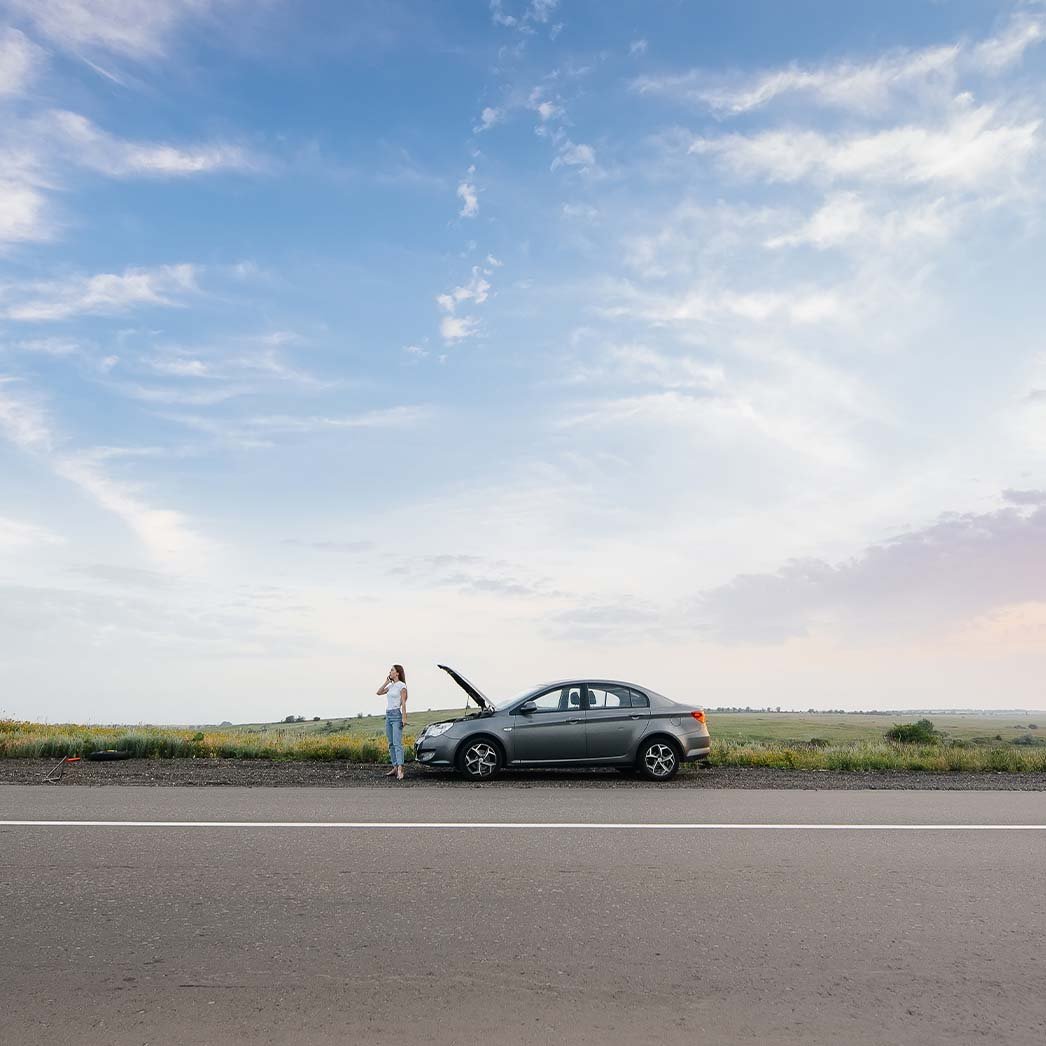 NexusTek_NexusOps_NexusIQ_Blog1_Images_Draft_v1.0B_0126