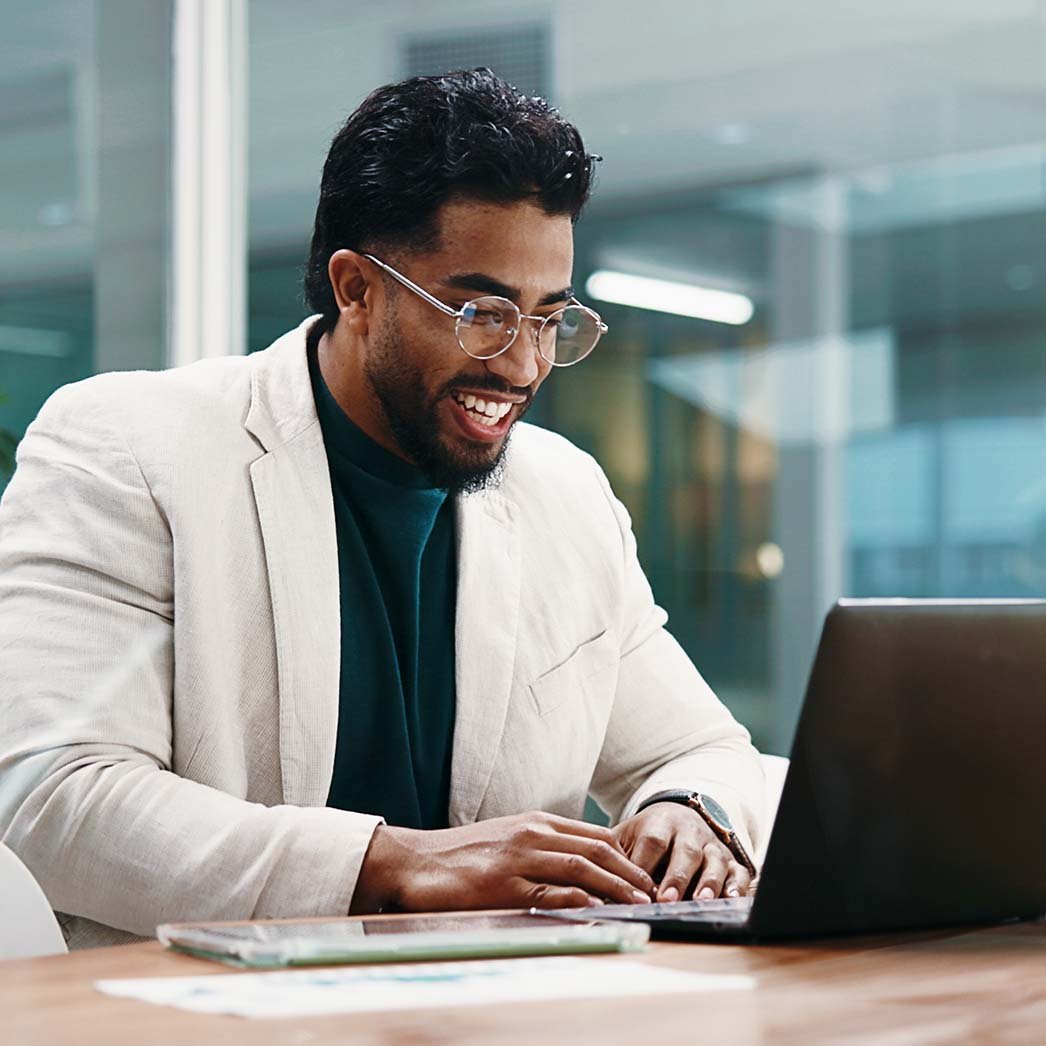 NexusTek_NexusOps_NexusIQ_Blog1_Images_Draft_v1.0D_0126