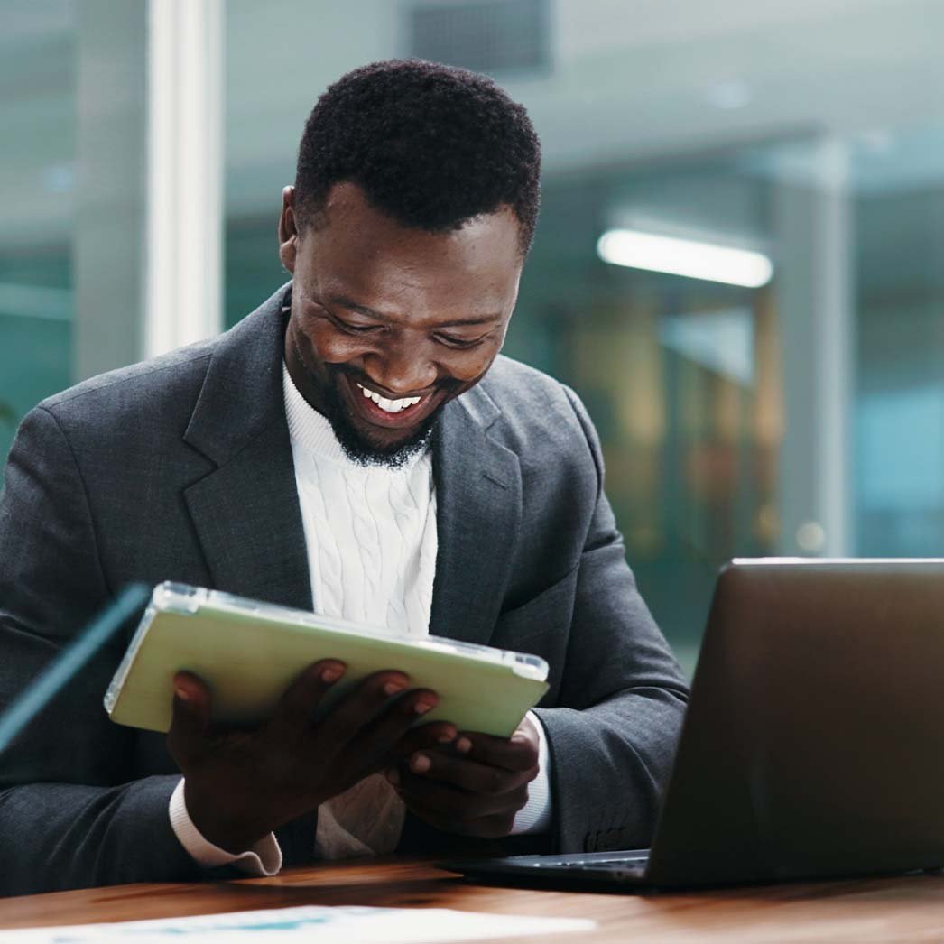 NexusTek_NexusOps_NexusIQ_Blog1_Images_Draft_v1.0E_0126