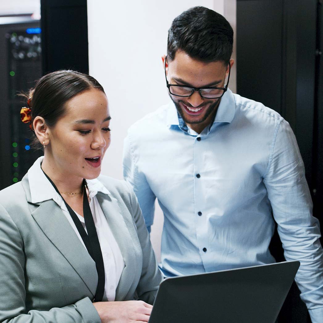 NexusTek_NexusOps_NexusIQ_Blog1_Images_Draft_v1.0G_0126