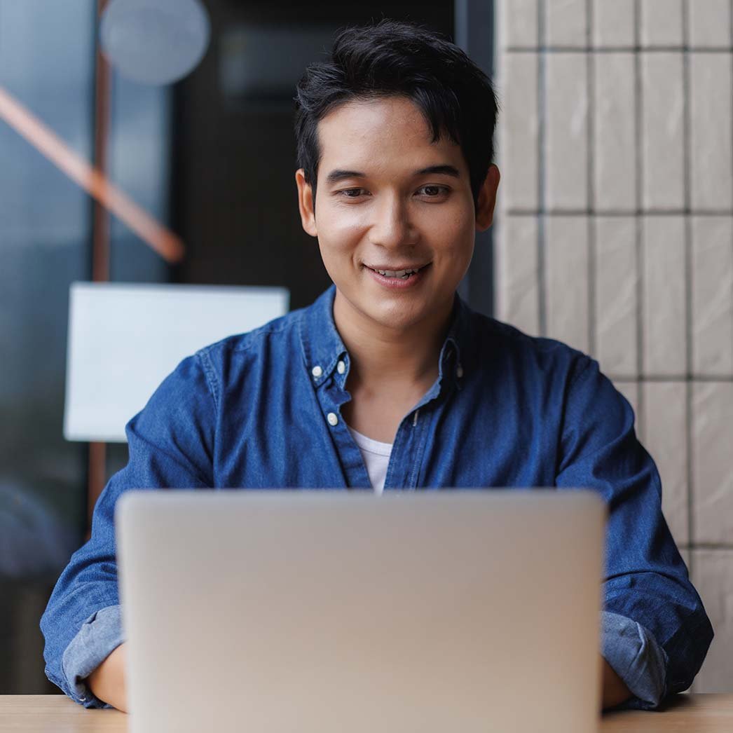 NexusTek_NexusOps_NexusIQ_Blog1_Images_Draft_v1.0H_0126