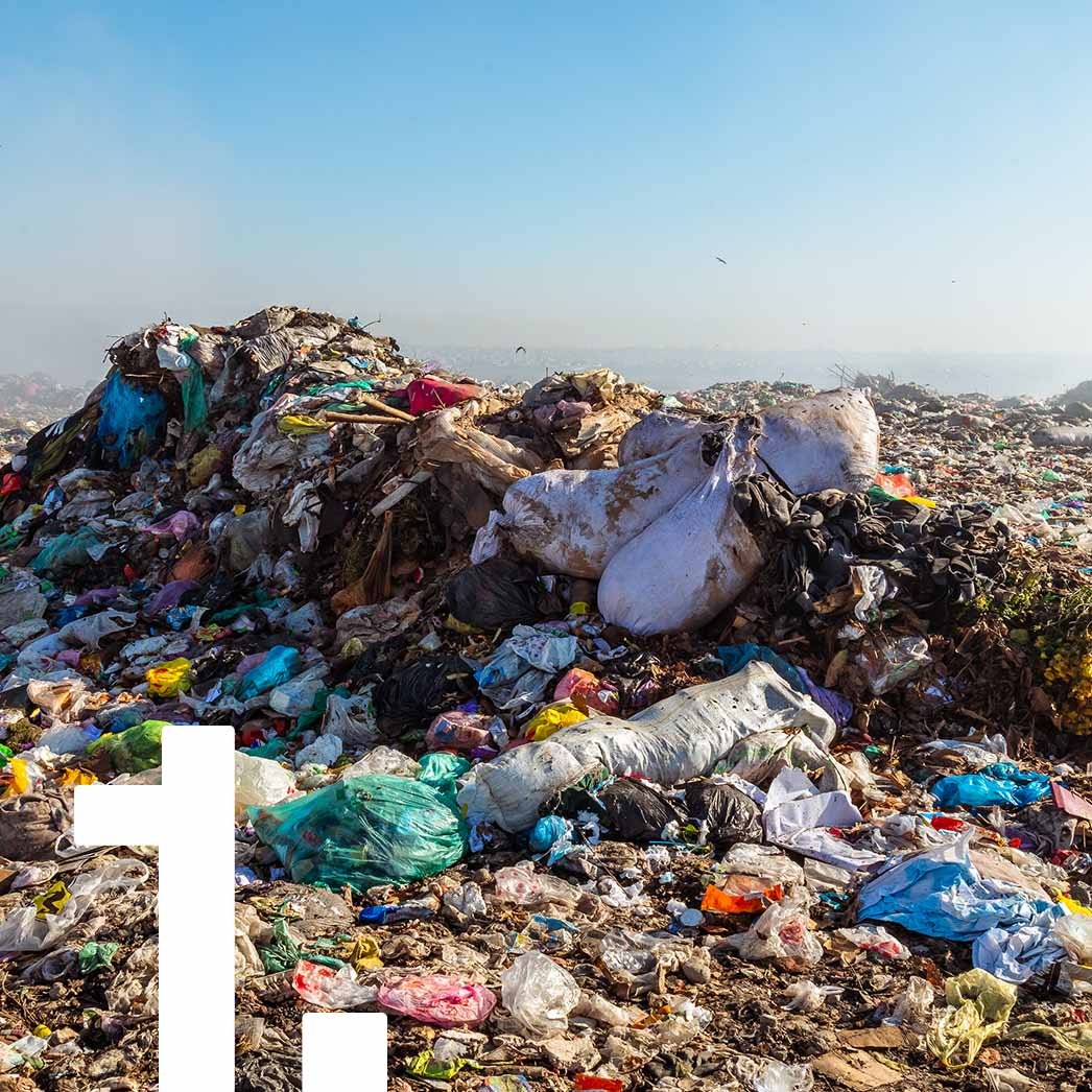 NexusTek_NexusOps_NexusIQ_Blog2_Images_Draft_v1.0A_0126