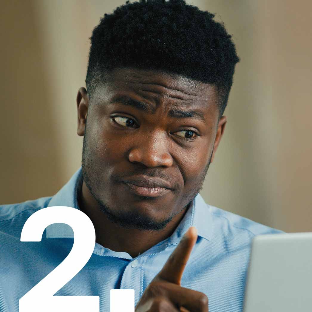 NexusTek_NexusOps_NexusIQ_Blog2_Images_Draft_v1.0B_0126