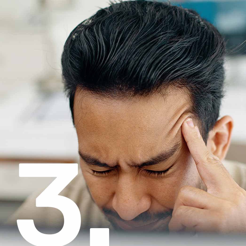 NexusTek_NexusOps_NexusIQ_Blog2_Images_Draft_v1.0C_0126