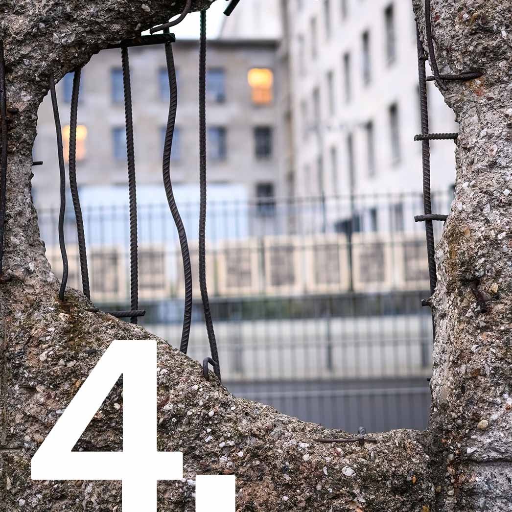 NexusTek_NexusOps_NexusIQ_Blog2_Images_Draft_v1.0D_0126