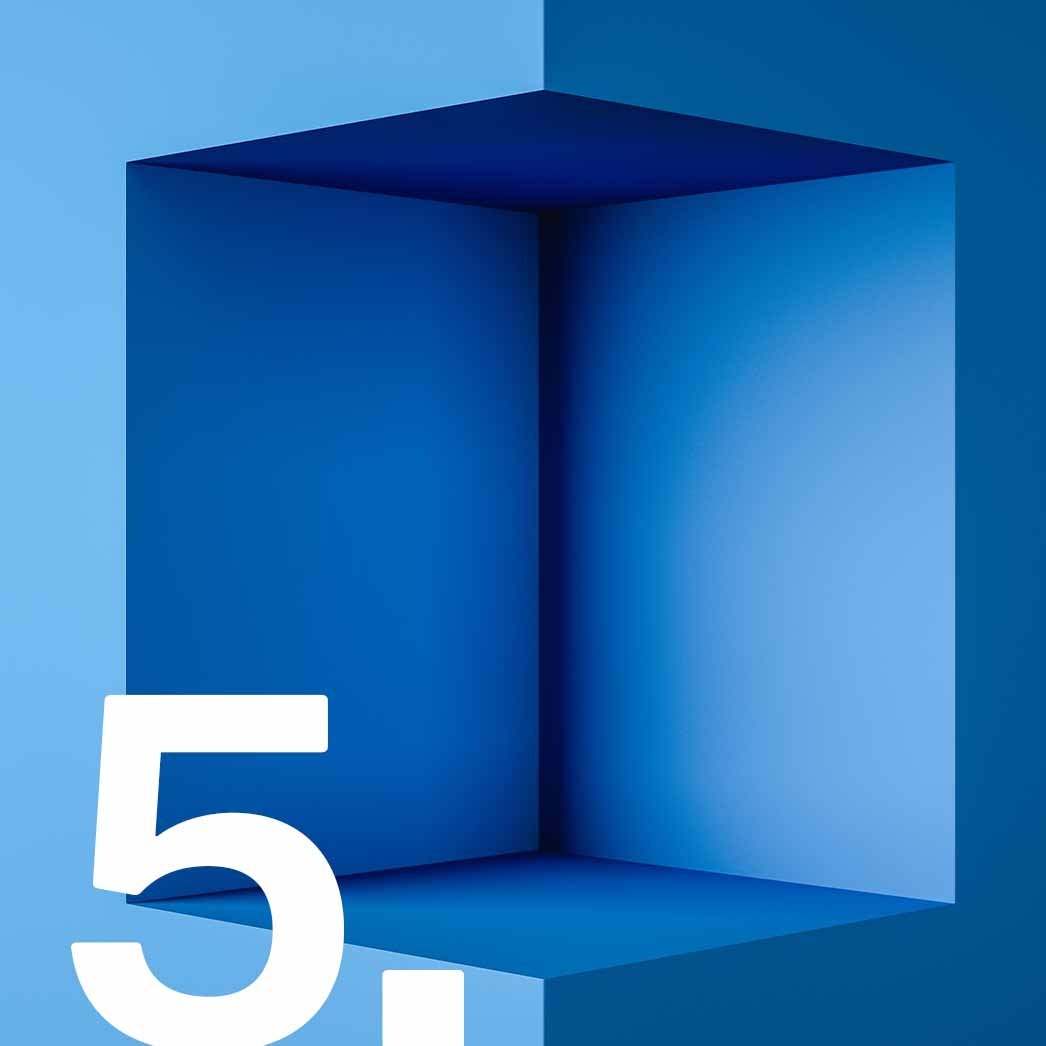 NexusTek_NexusOps_NexusIQ_Blog2_Images_Draft_v1.0E_0126