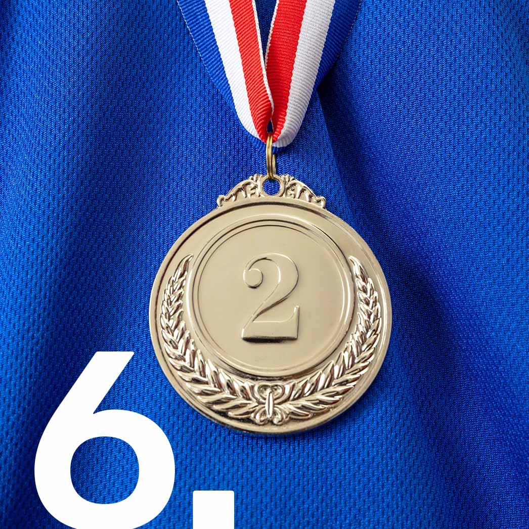 NexusTek_NexusOps_NexusIQ_Blog2_Images_Draft_v1.0F_0126_